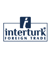 İnterturk İç ve Dış Ticaret A.Ş. - Alüminyum Cephe Sistemleri